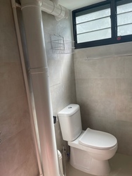 Blk 476 Teck Ghee Horizon (Ang Mo Kio), HDB 3 Rooms #615199171